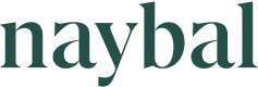 Naybal