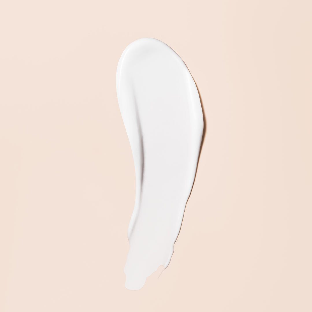 Perfect Curls Therapy: All-in-One Styling Cream