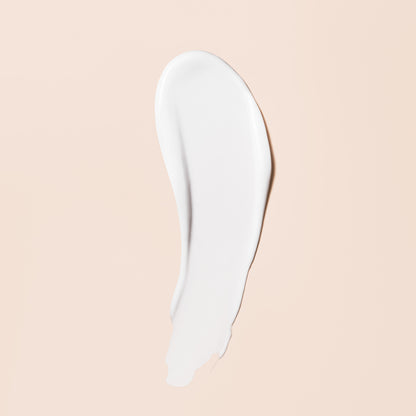 Perfect Curls Therapy: All-in-One Styling Cream