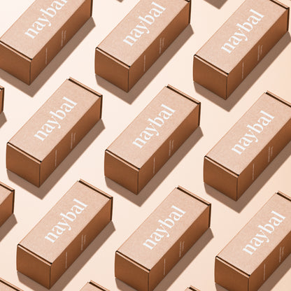 Perfect Curls Therapy: All-in-One Styling Cream